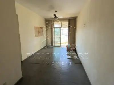 Imóveis em Andaraí