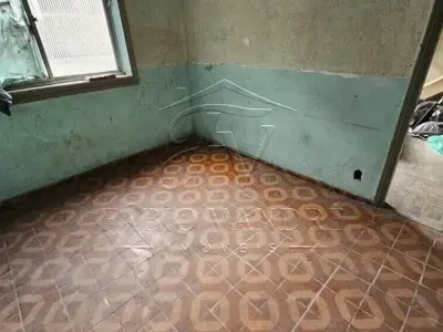 Imóveis em São Cristóvão