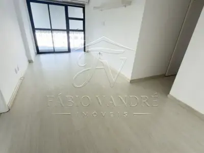 Apartamento com 2 quartos em Tijuca