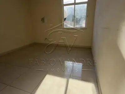 Apartamento com 2 quartos em Tijuca
