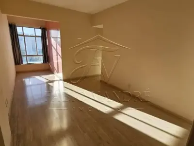 Apartamento com 3 quartos em Tijuca