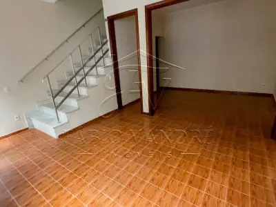 Imóveis em Grajaú
