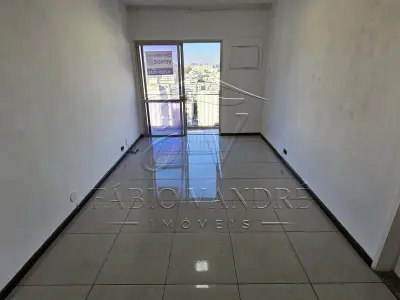 Apartamento com 1 quartos em Vila Isabel