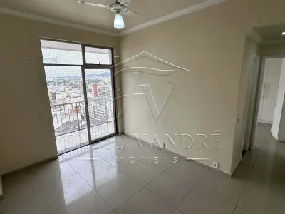 Imóveis em Méier