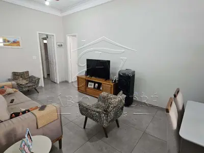 Imóveis em Vila Isabel