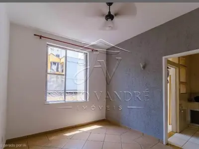 Apartamento com 1 quartos em Tijuca