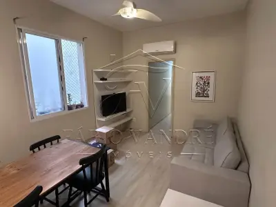Apartamento com 2 quartos em Tijuca
