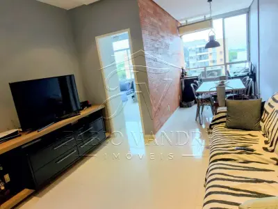 Apartamento com 2 quartos em Tijuca