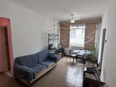 Imóveis em Tijuca