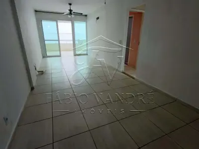 Apartamento com 3 quartos em Tijuca