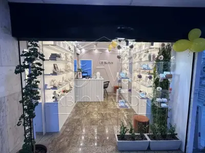 Imóveis em Tijuca