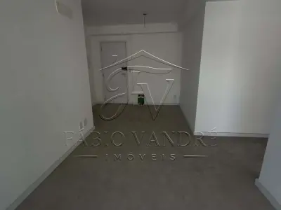 Apartamento com 2 quartos em Tijuca