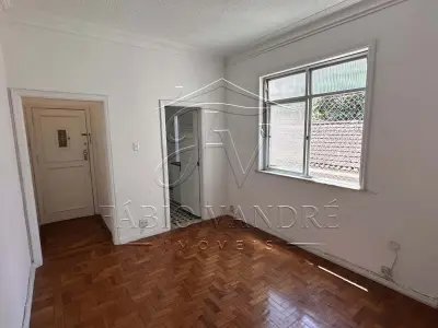 Apartamento com 2 quartos em Grajaú