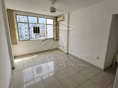 Imóveis em Grajaú