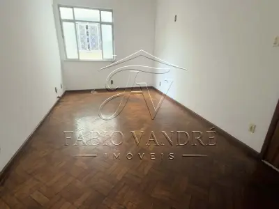 Imóveis em Tijuca