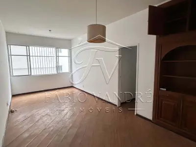 Apartamento com 2 quartos em Tijuca