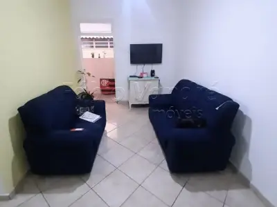 Apartamento com 2 quartos em Tijuca