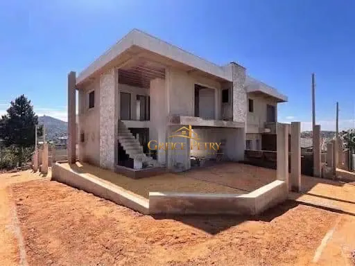 Sobrado, 3 quartos, 134 m² - Foto 5