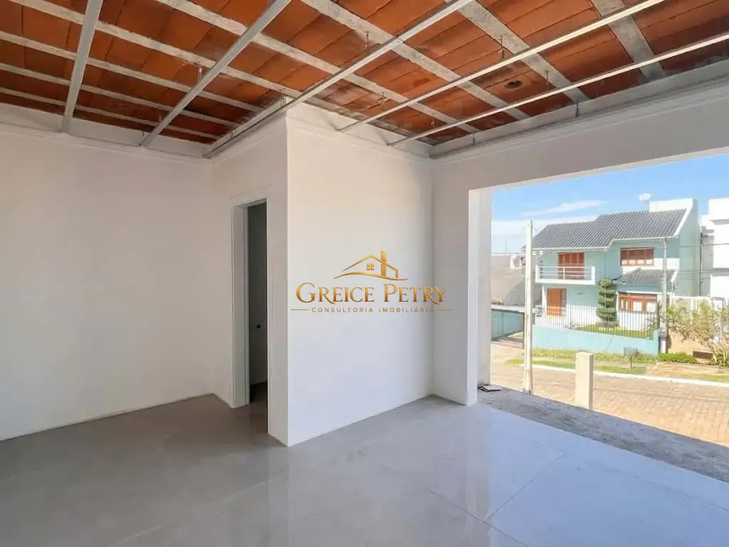 Sobrado, 3 quartos, 134 m² - Foto 10