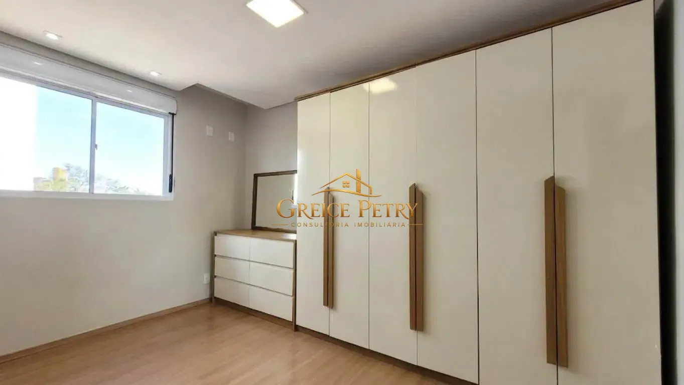 Apartamento, 2 quartos, 51 m² - Foto 9