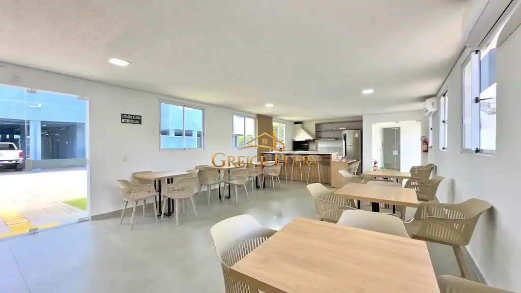 Apartamento, 2 quartos, 51 m² - Foto 11