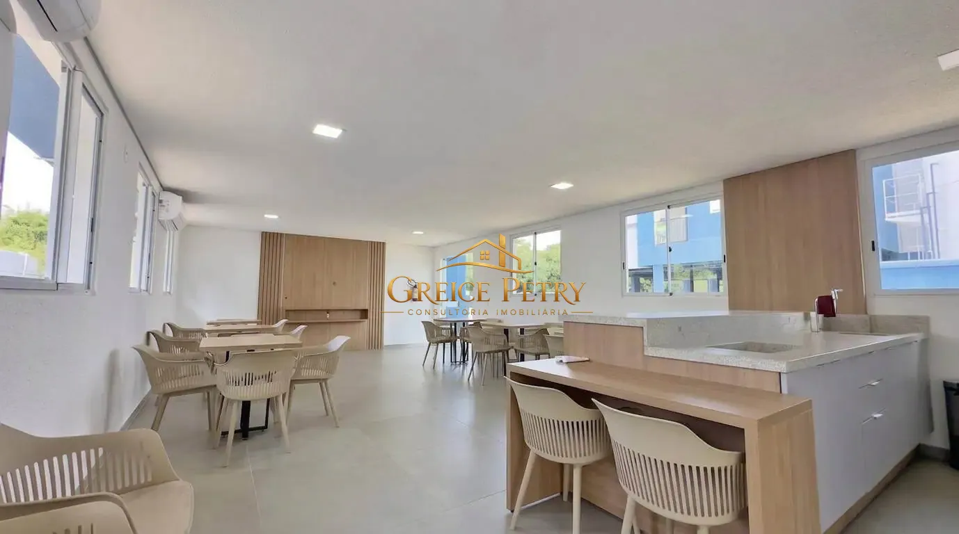 Apartamento, 2 quartos, 51 m² - Foto 12