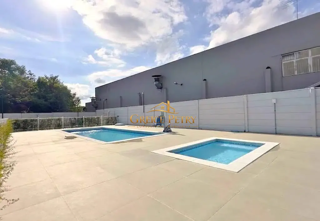 Apartamento, 2 quartos, 51 m² - Foto 14