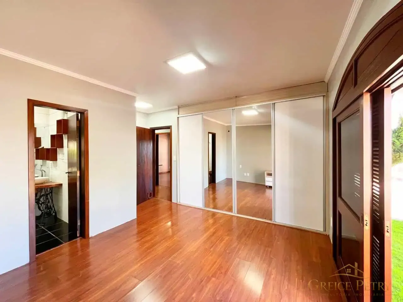 Casa, 3 quartos, 290 m² - Foto 19