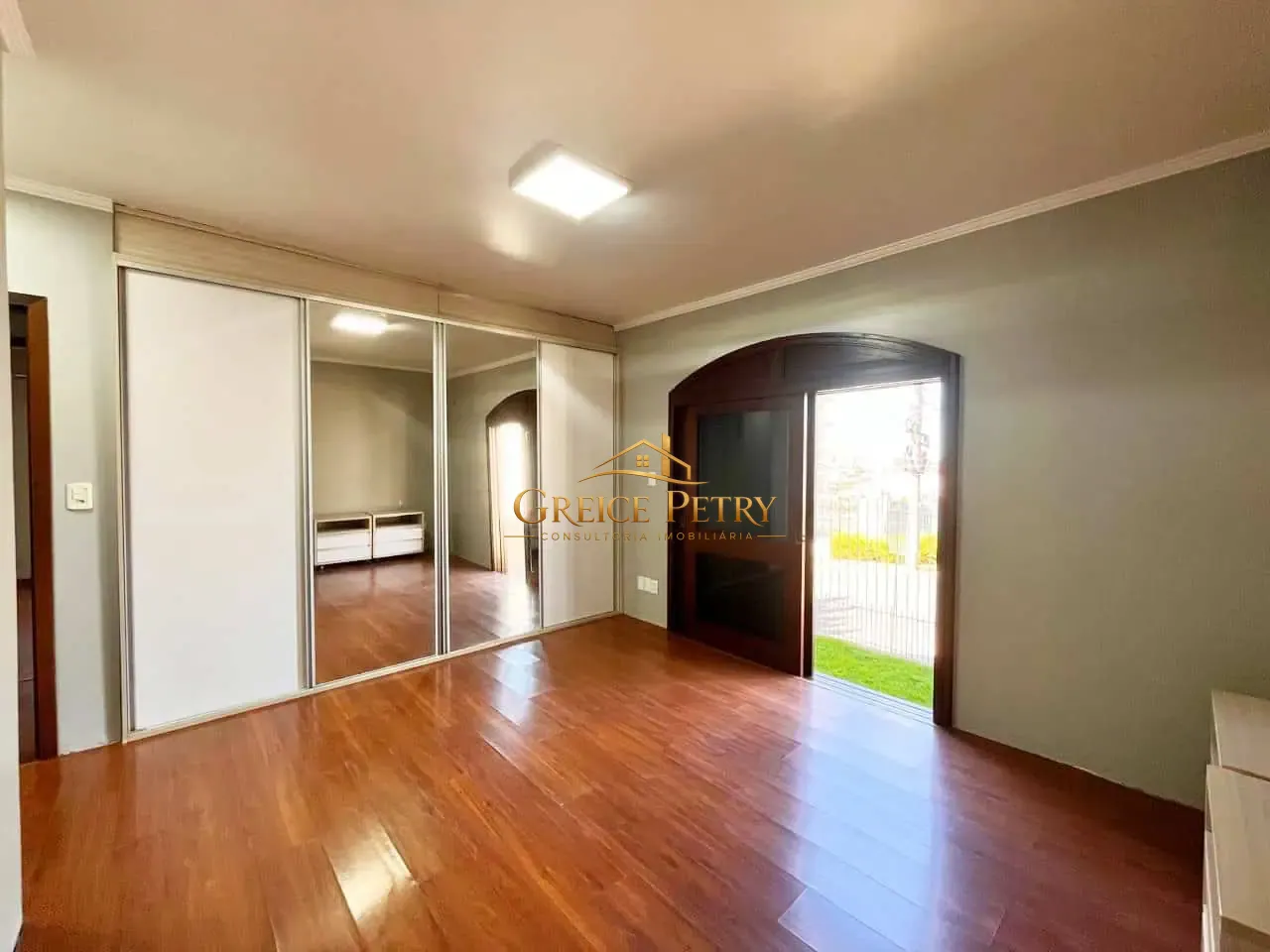 Casa, 3 quartos, 290 m² - Foto 20