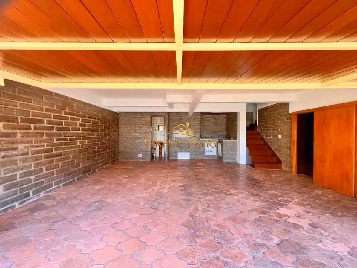 Casa, 3 quartos, 290 m² - Foto 22