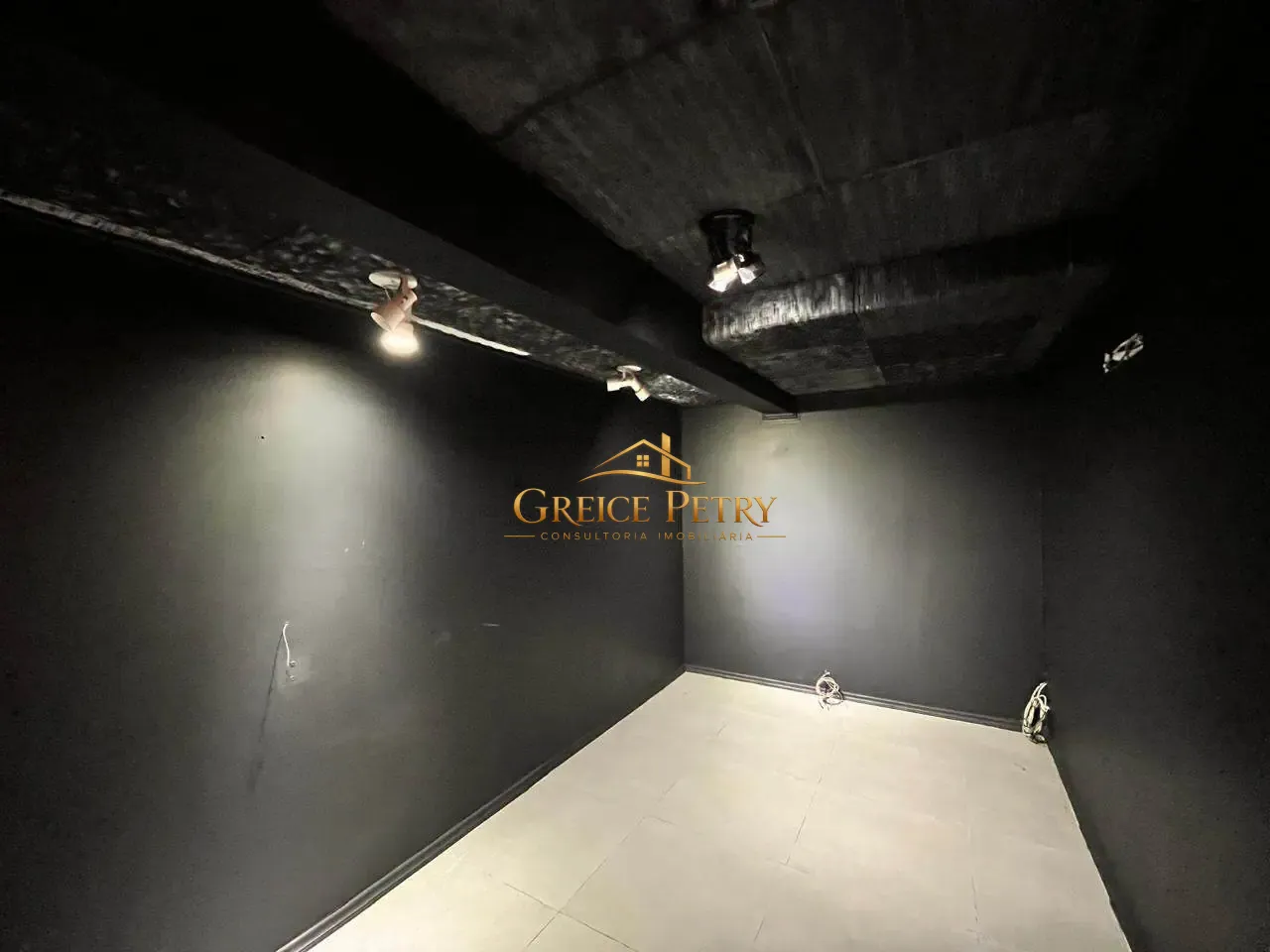 Casa, 3 quartos, 290 m² - Foto 23
