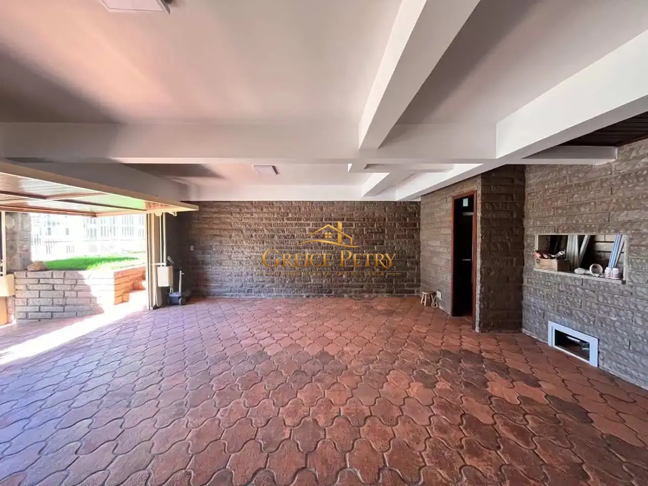 Casa, 3 quartos, 290 m² - Foto 24