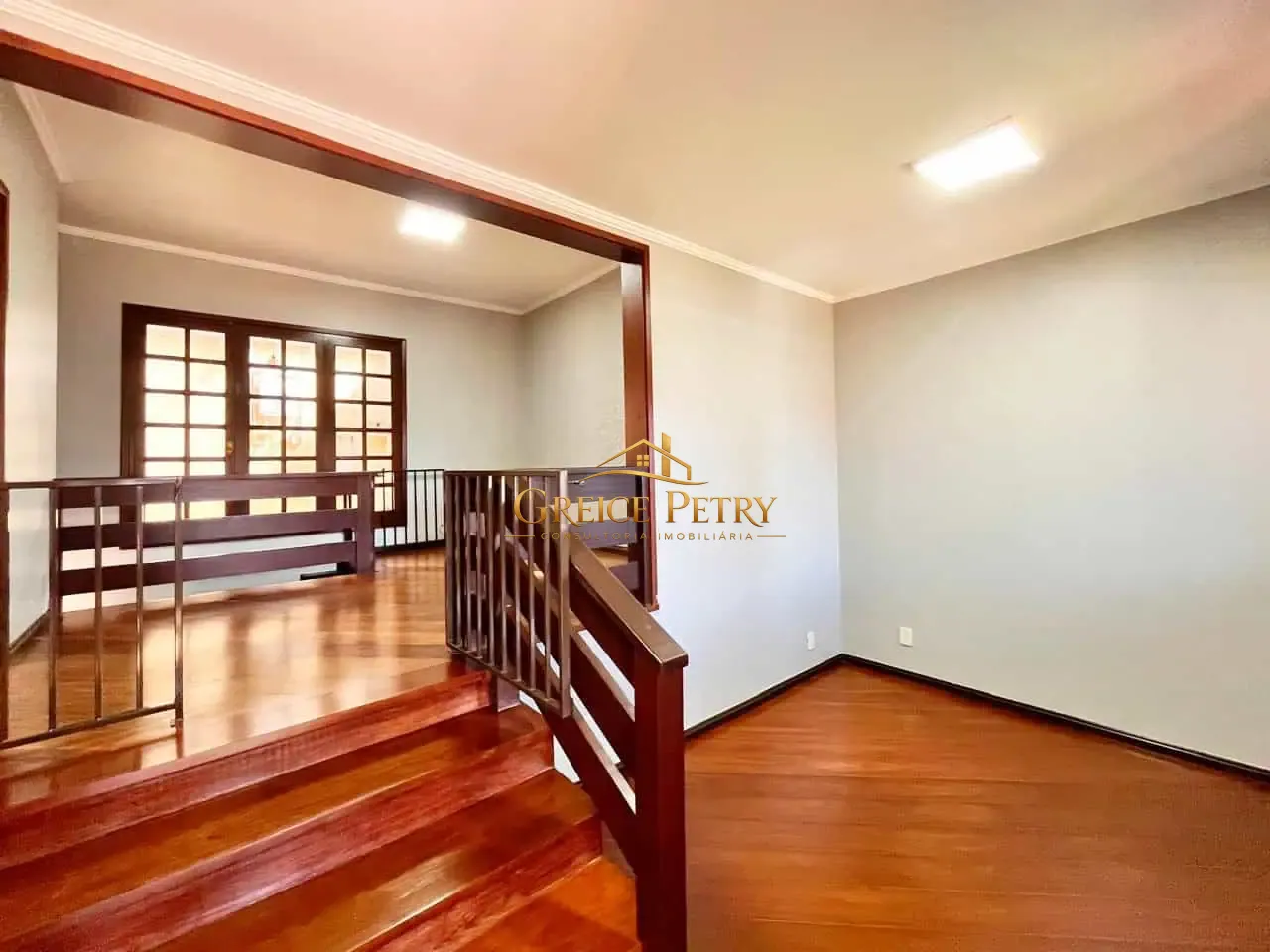 Casa, 3 quartos, 290 m² - Foto 4