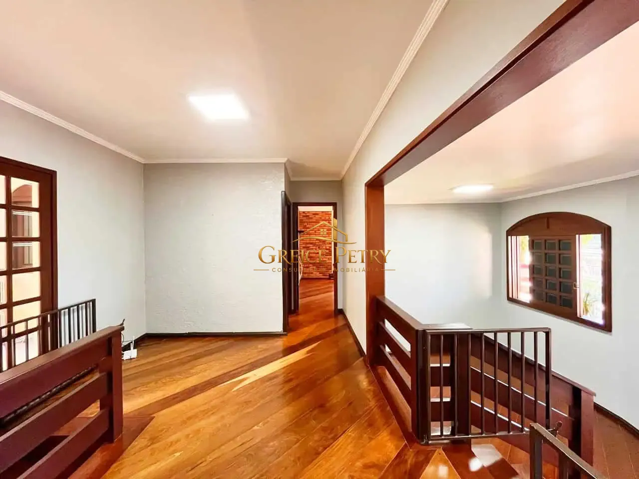 Casa, 3 quartos, 290 m² - Foto 5