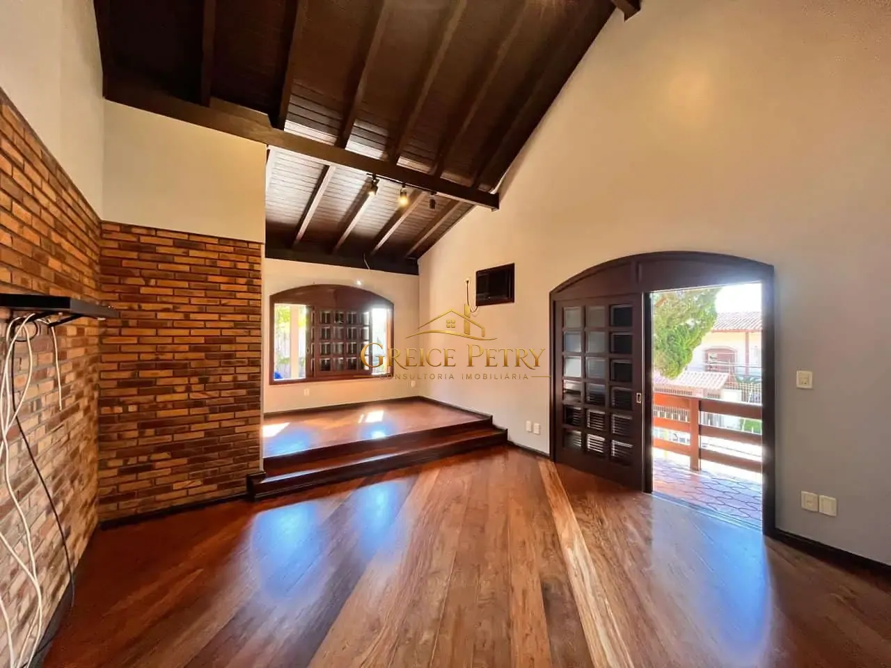 Casa, 3 quartos, 290 m² - Foto 6