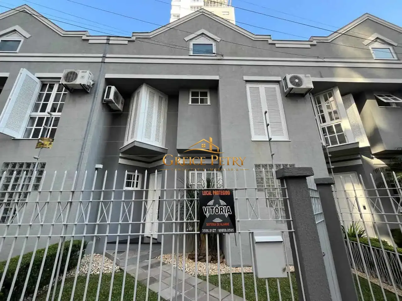 Casa de Condomínio, 2 quartos - Foto 29