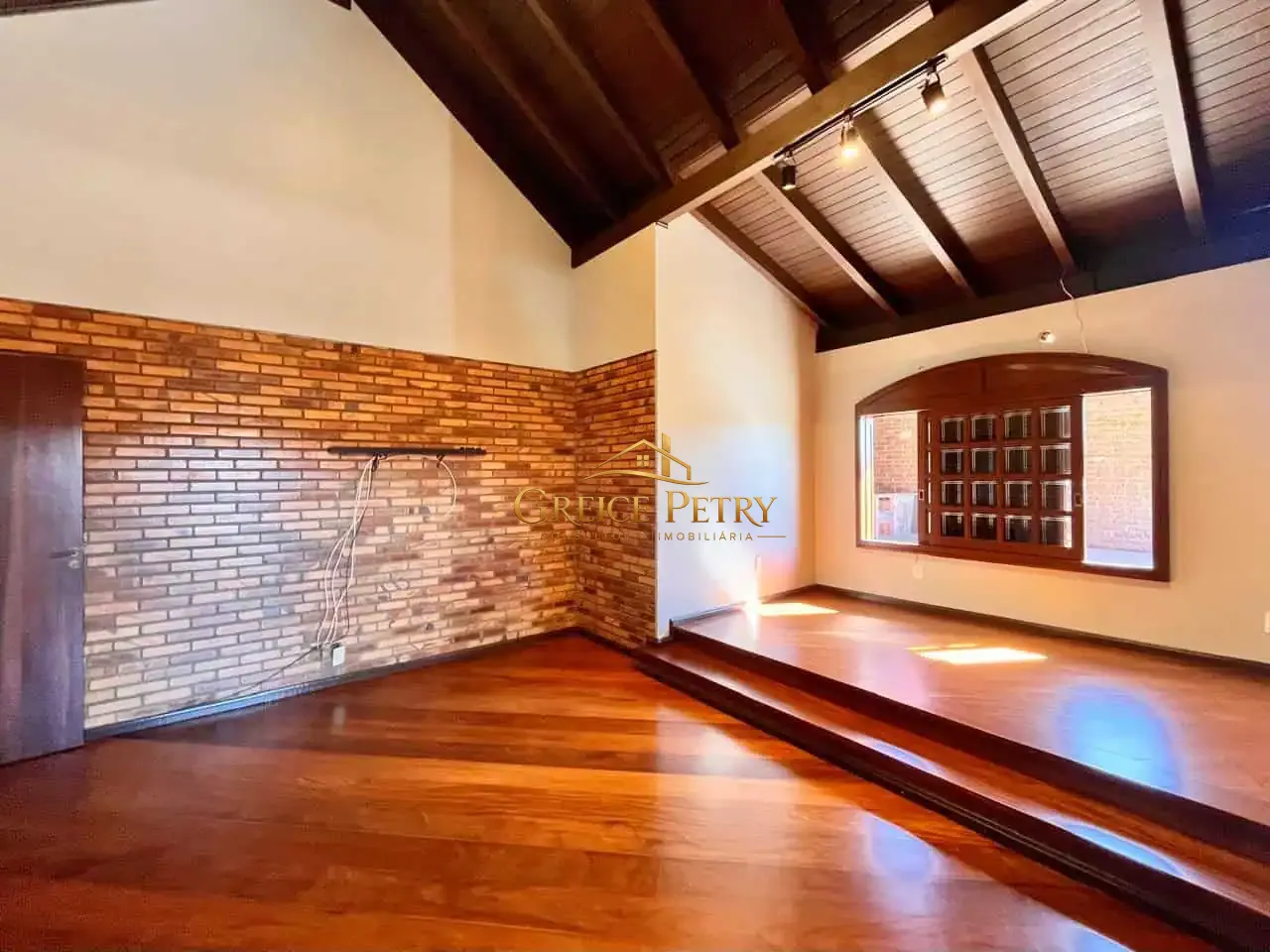 Casa, 3 quartos, 290 m² - Foto 7