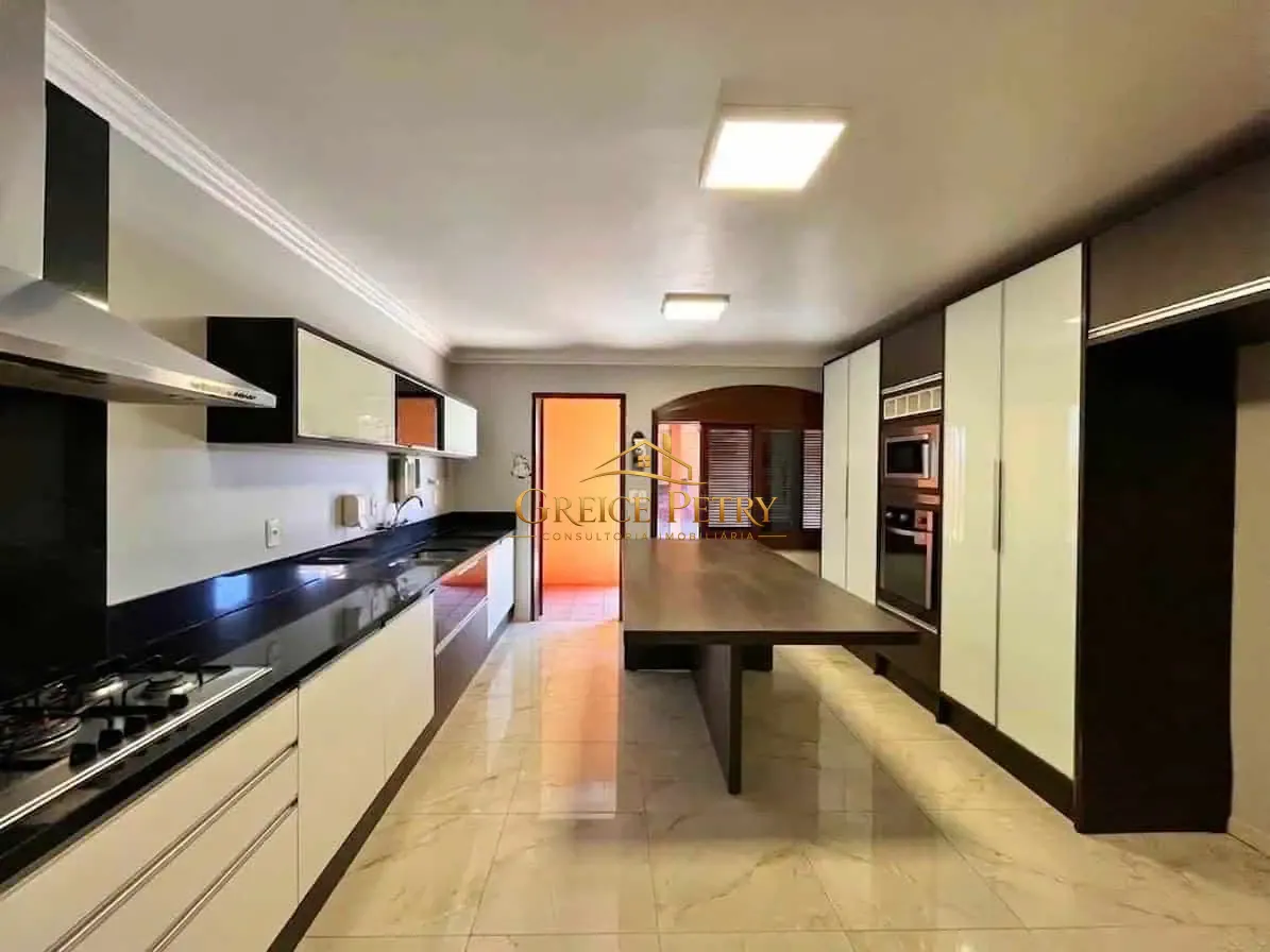 Casa, 3 quartos, 290 m² - Foto 8