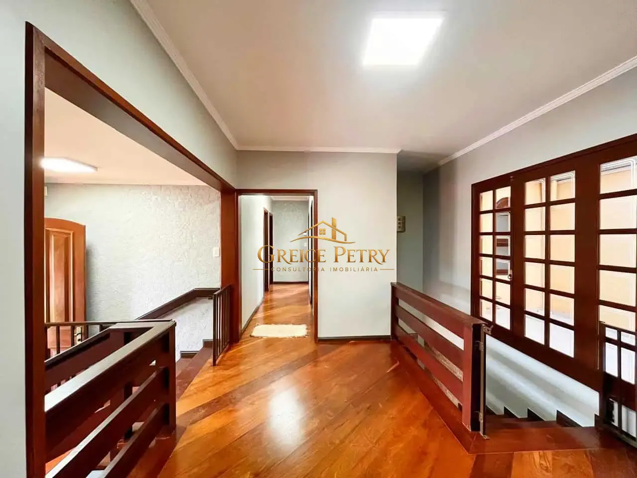 Casa, 3 quartos, 290 m² - Foto 12