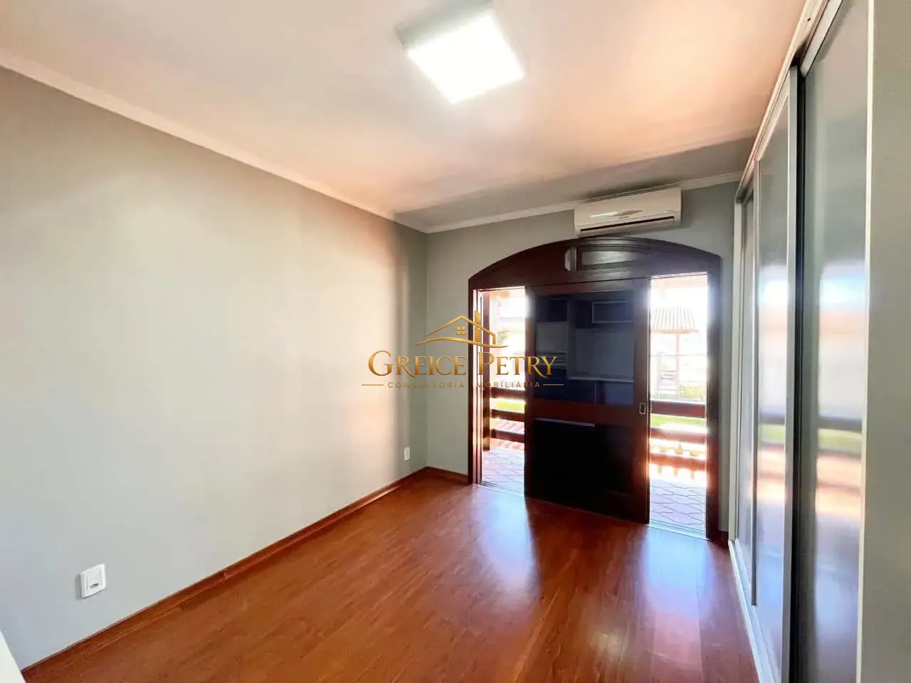 Casa, 3 quartos, 290 m² - Foto 13