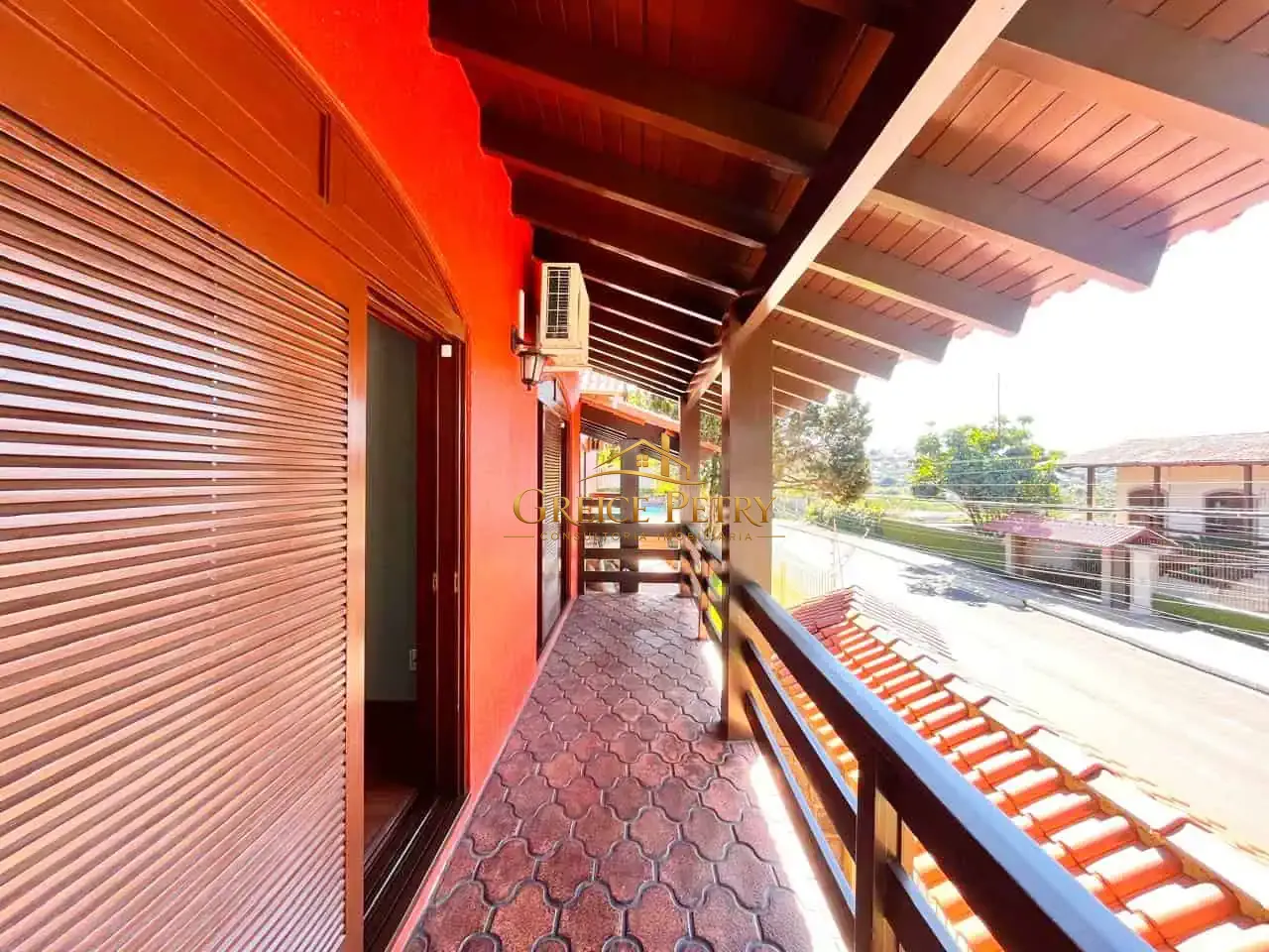 Casa, 3 quartos, 290 m² - Foto 14