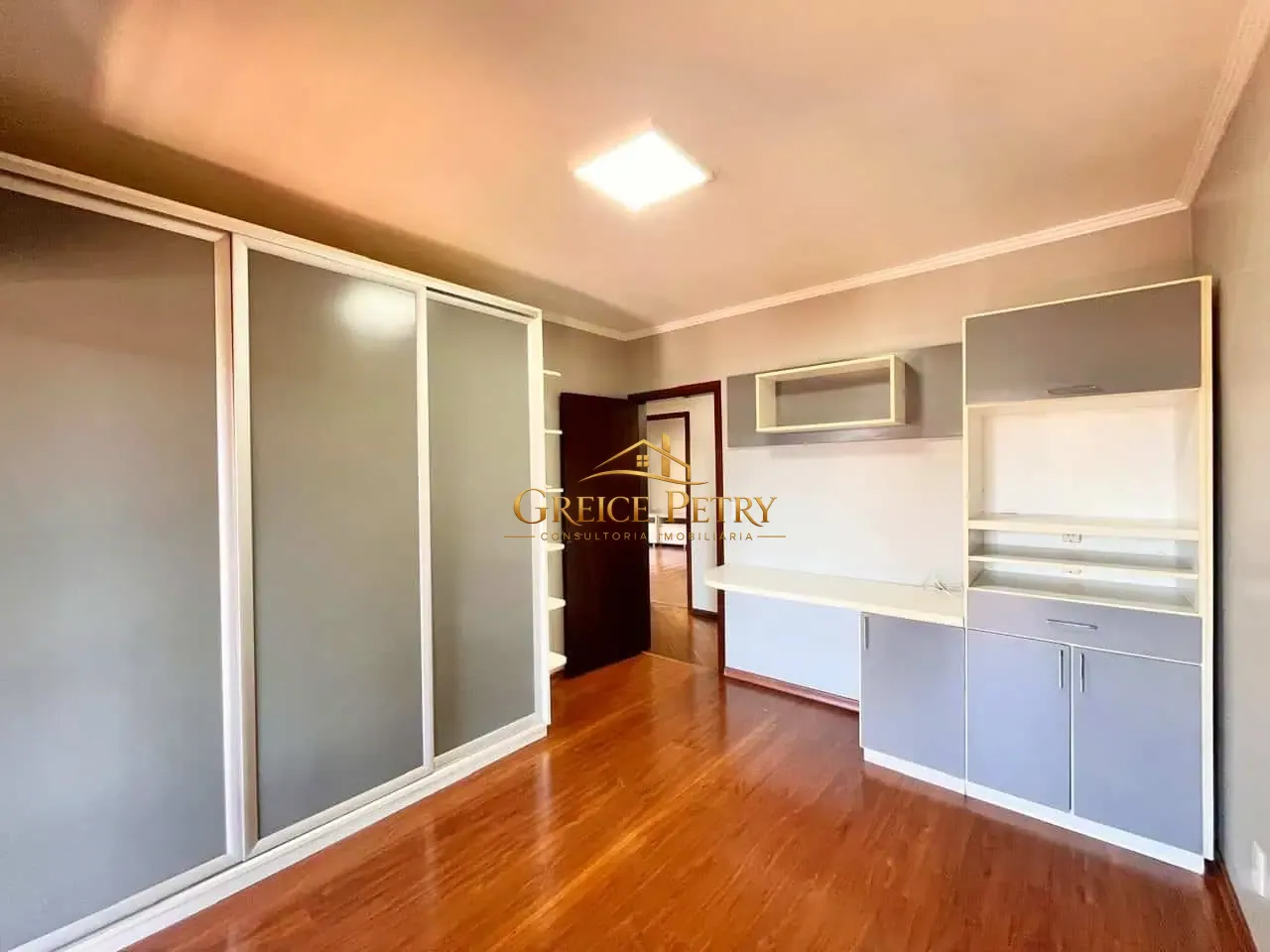 Casa, 3 quartos, 290 m² - Foto 15