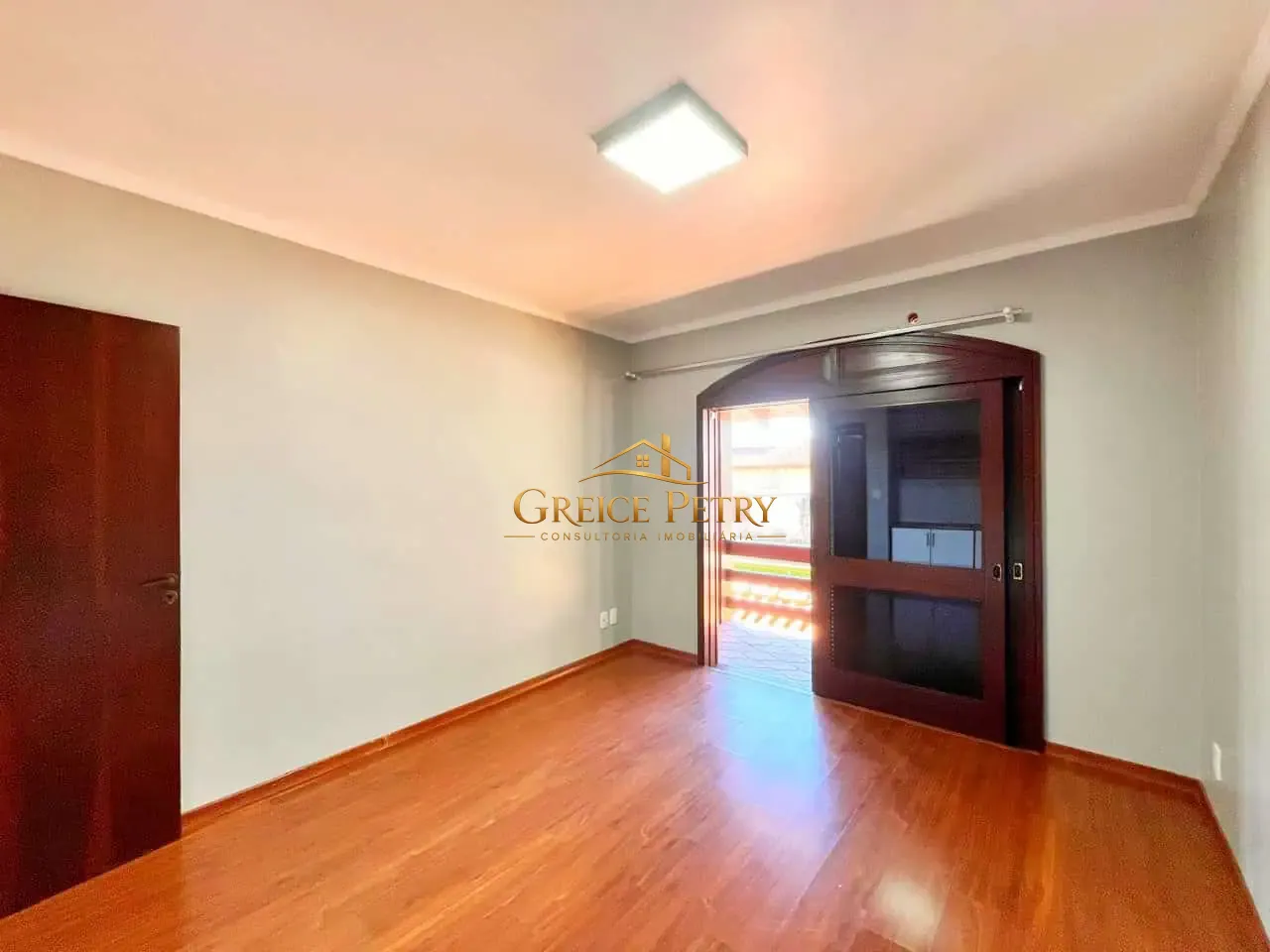 Casa, 3 quartos, 290 m² - Foto 16