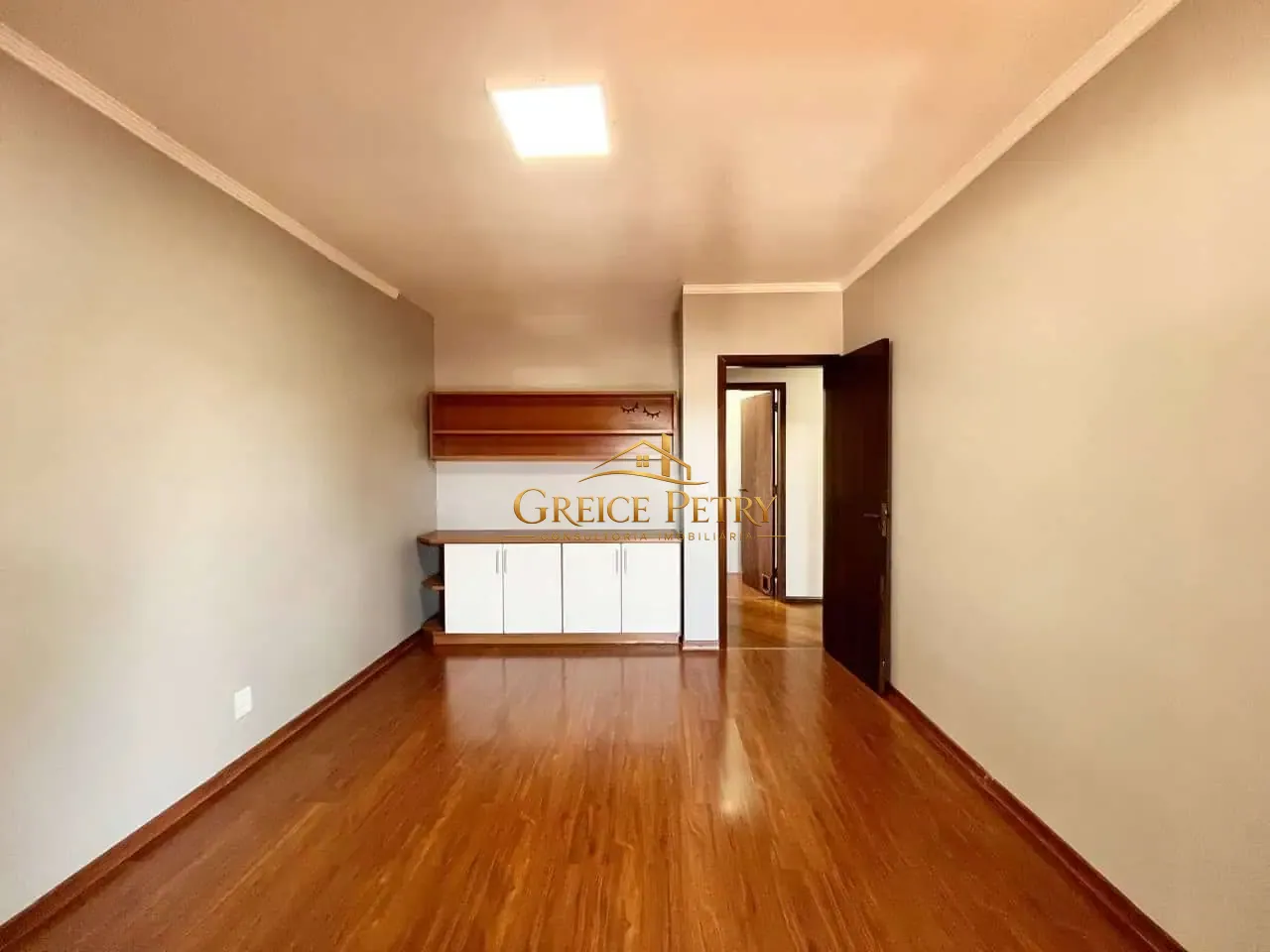 Casa, 3 quartos, 290 m² - Foto 17