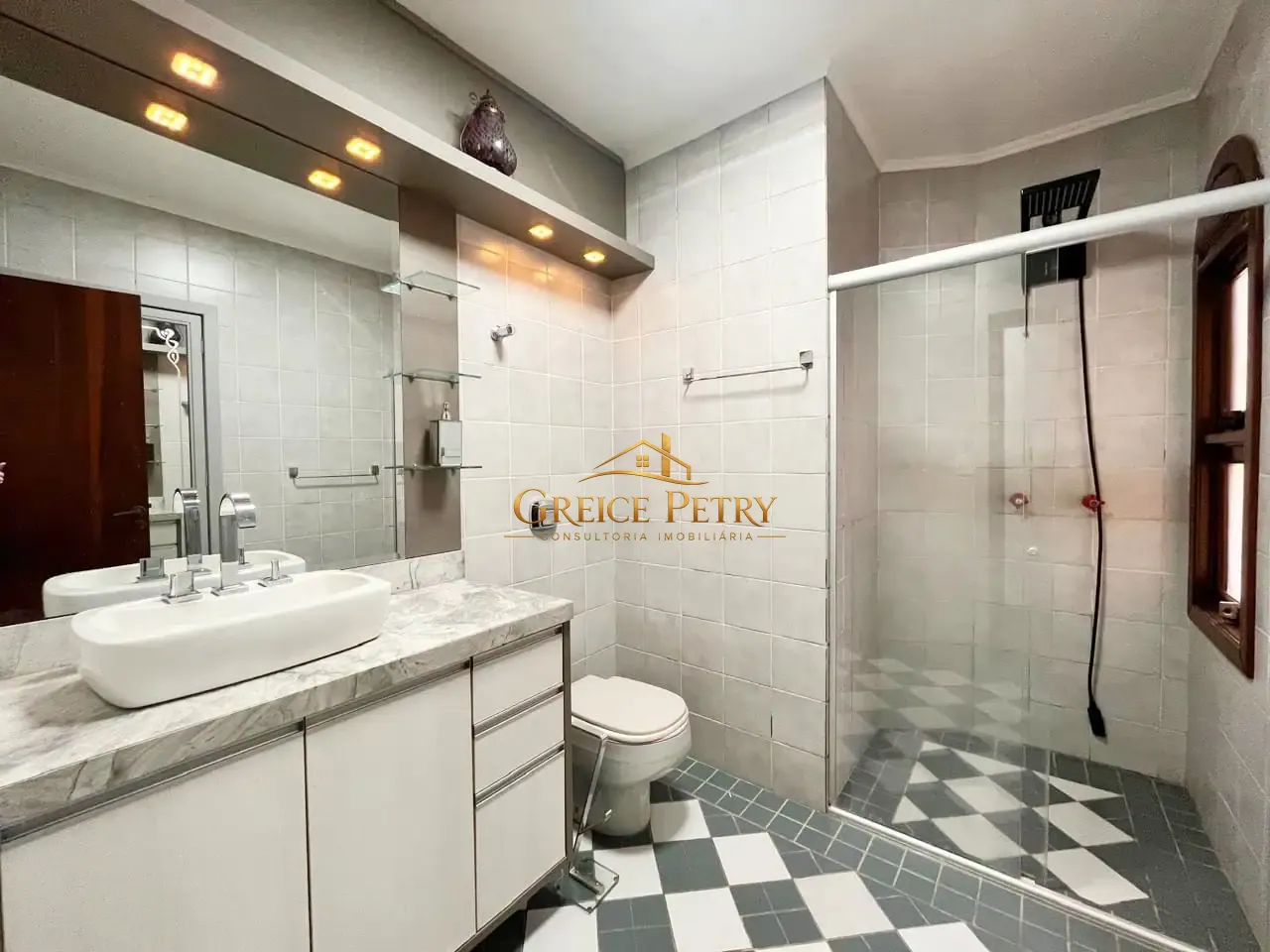 Casa, 3 quartos, 290 m² - Foto 18