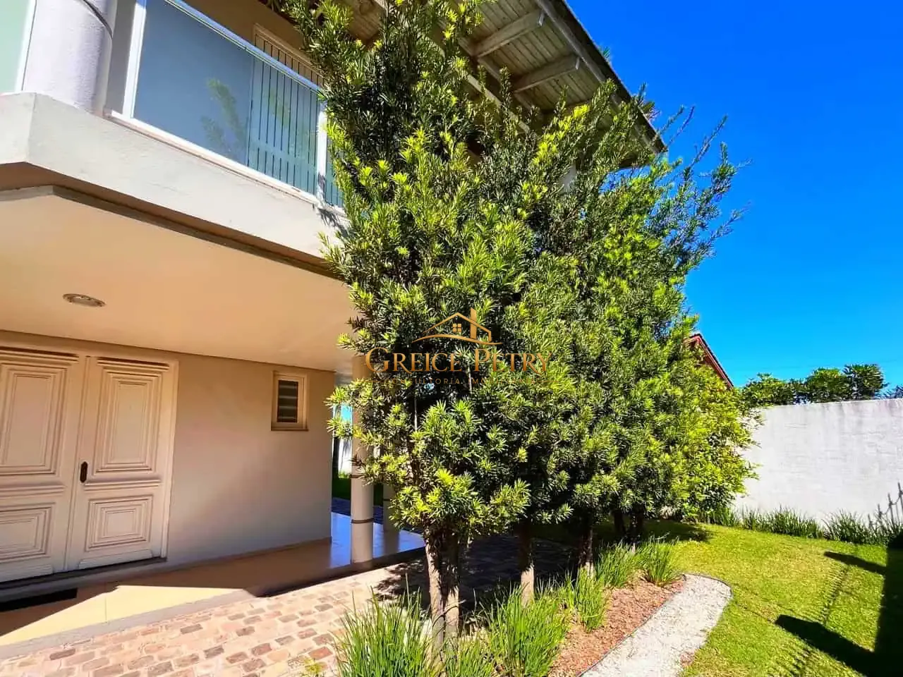 Casa, 3 quartos, 364 m² - Foto 2