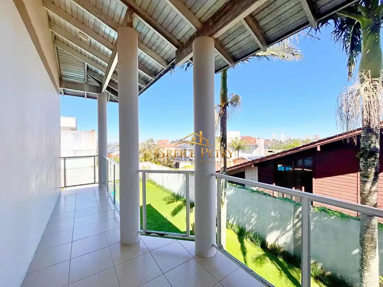 Casa, 3 quartos, 364 m² - Foto 18
