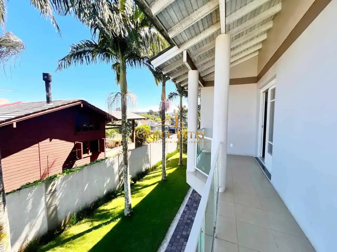 Casa, 3 quartos, 364 m² - Foto 19