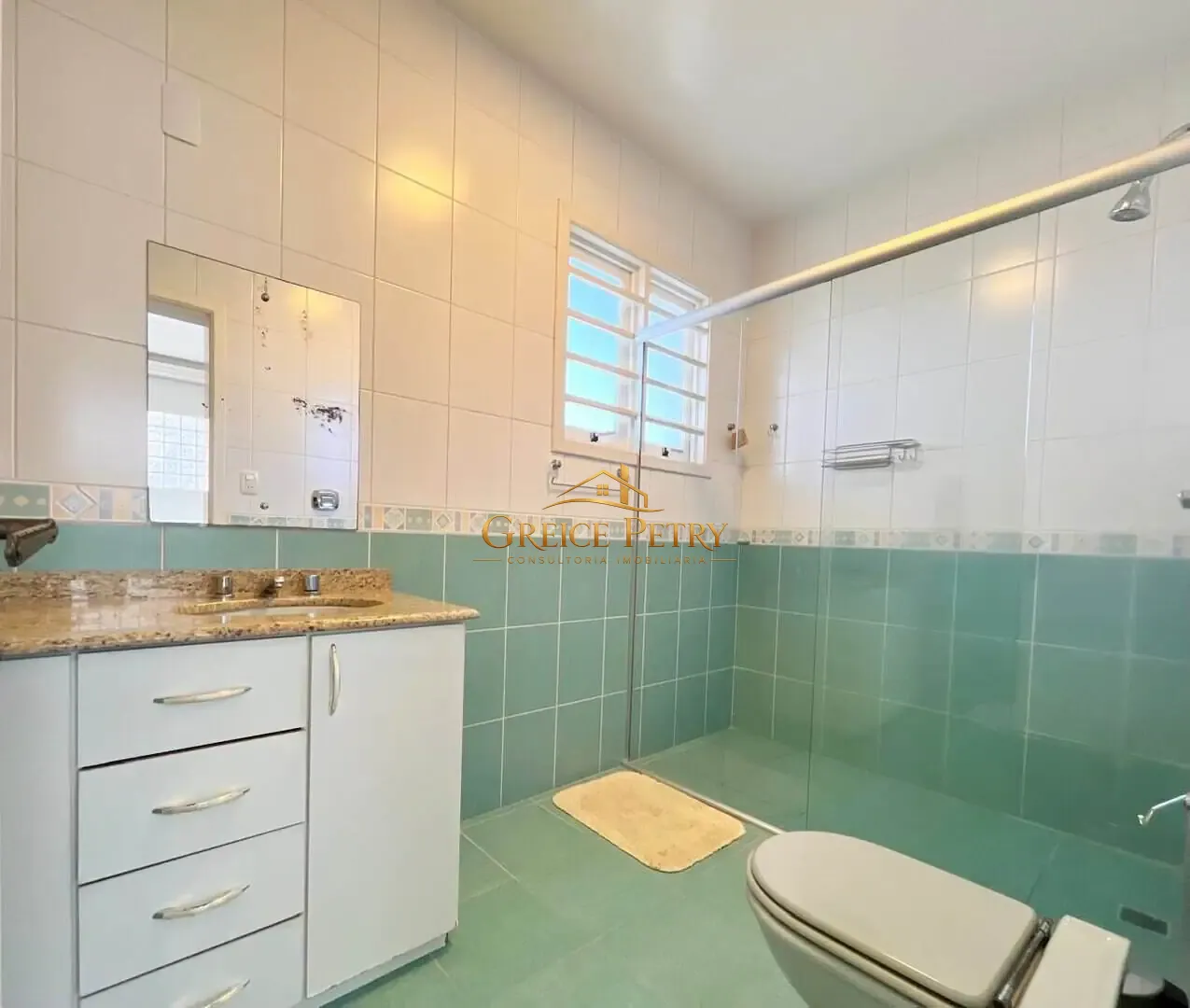 Casa, 3 quartos, 364 m² - Foto 20