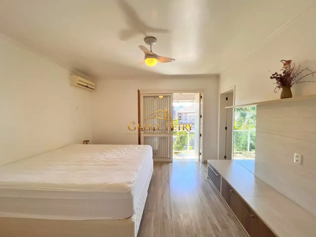 Casa, 3 quartos, 364 m² - Foto 21